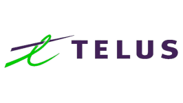 telus
