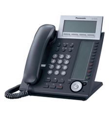 Vancouver VOIP provider