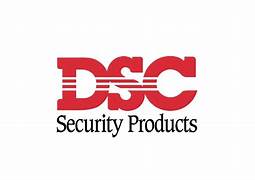 DSC logo