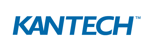 Kantech logo