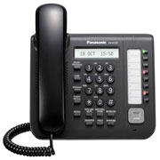 KX-DT521B Digital Proprietary Telephone