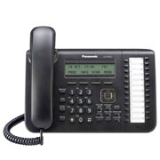 KX-DT543B Digital Proprietary Telephone