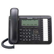 KX-DT546B Digital Proprietary Telephone