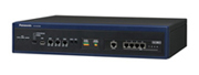 KX-NS1000 Network communications server