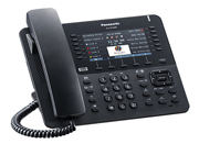 KX-NT680 IP Proprietary Telephone