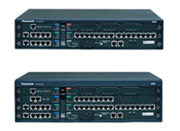 KX-NCP500/1000 Network Communication Platform