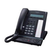 KX-T7633 Digital Proprietary phone