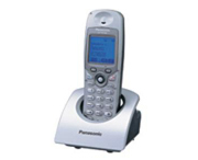 KX-TD7685 Wireless DECT phone