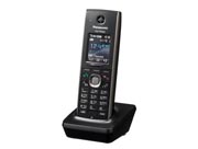 KX-TD7696 DECT 6.0 IP-54 Tough Wireless Telephone