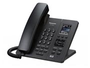 KX-NT560 IP desktop phone
