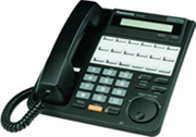 KX-T7431 Digital Proprietary phone