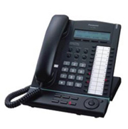 KX-T7630 Digital Proprietary Phone