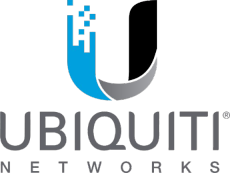 Ubiquity logo